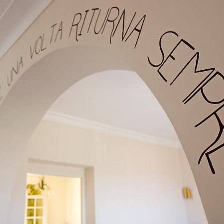 A L'Ombre Du Clocher Calenzana Εξωτερικό φωτογραφία