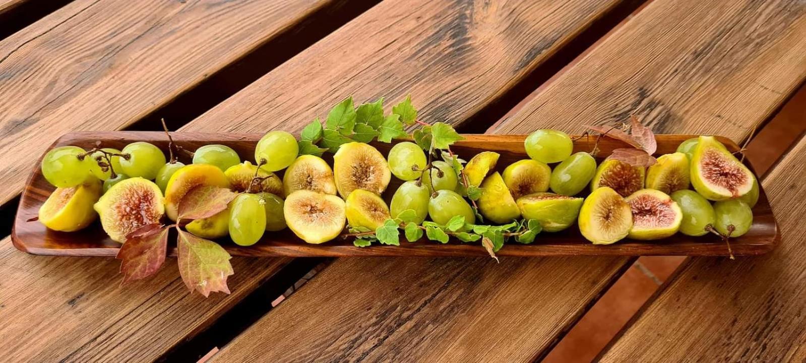 A L'Ombre Du Clocher Calenzana Εξωτερικό φωτογραφία