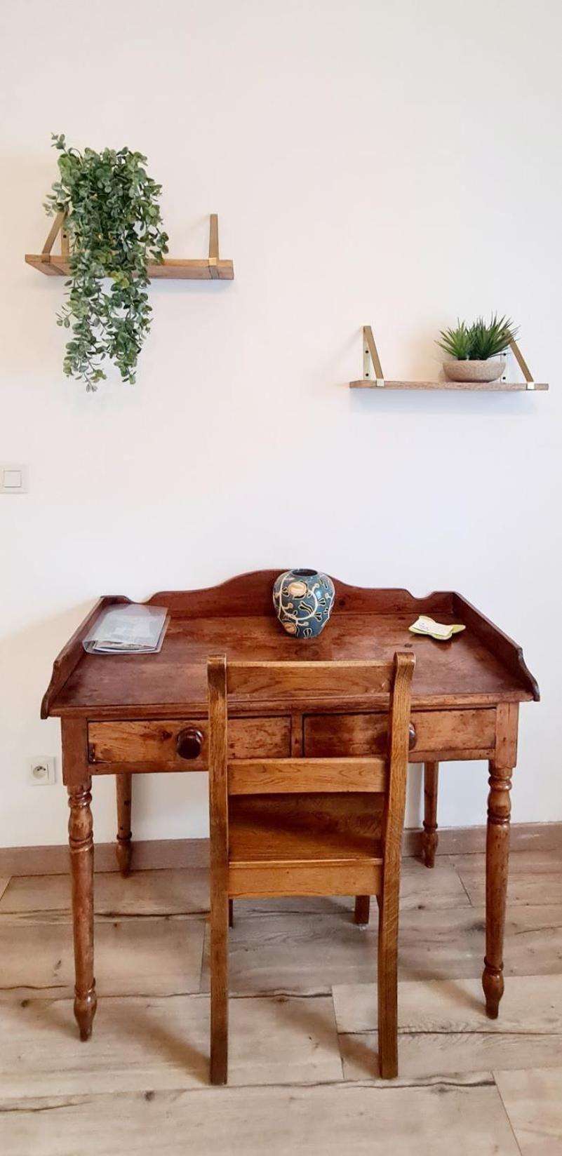 A L'Ombre Du Clocher Calenzana Εξωτερικό φωτογραφία